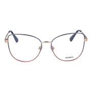 mo5018-55028_1.png