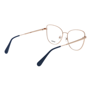 mo5018-55028_2.png