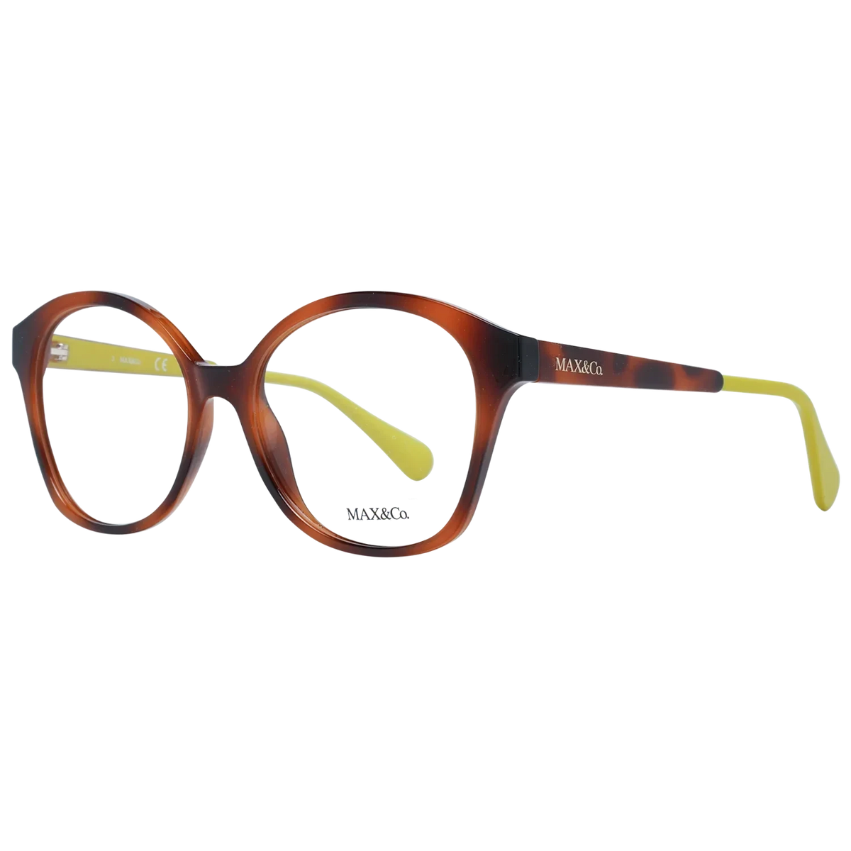Max & Co Optische Fassungen MO5020 54052 - Watchshop24.eu