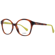 mo5020-54052.png