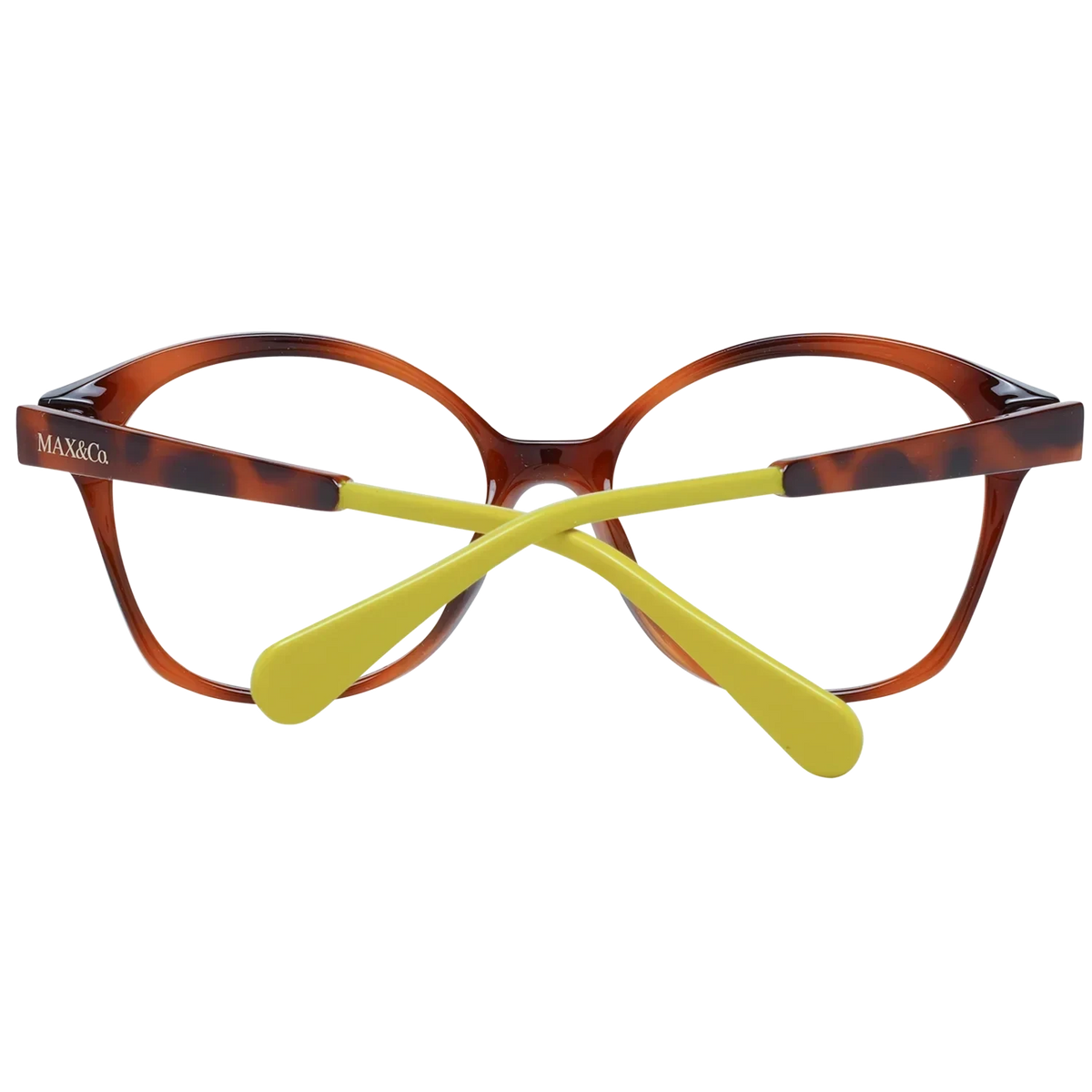 Max & Co Optische Fassungen MO5020 54052 - Watchshop24.eu