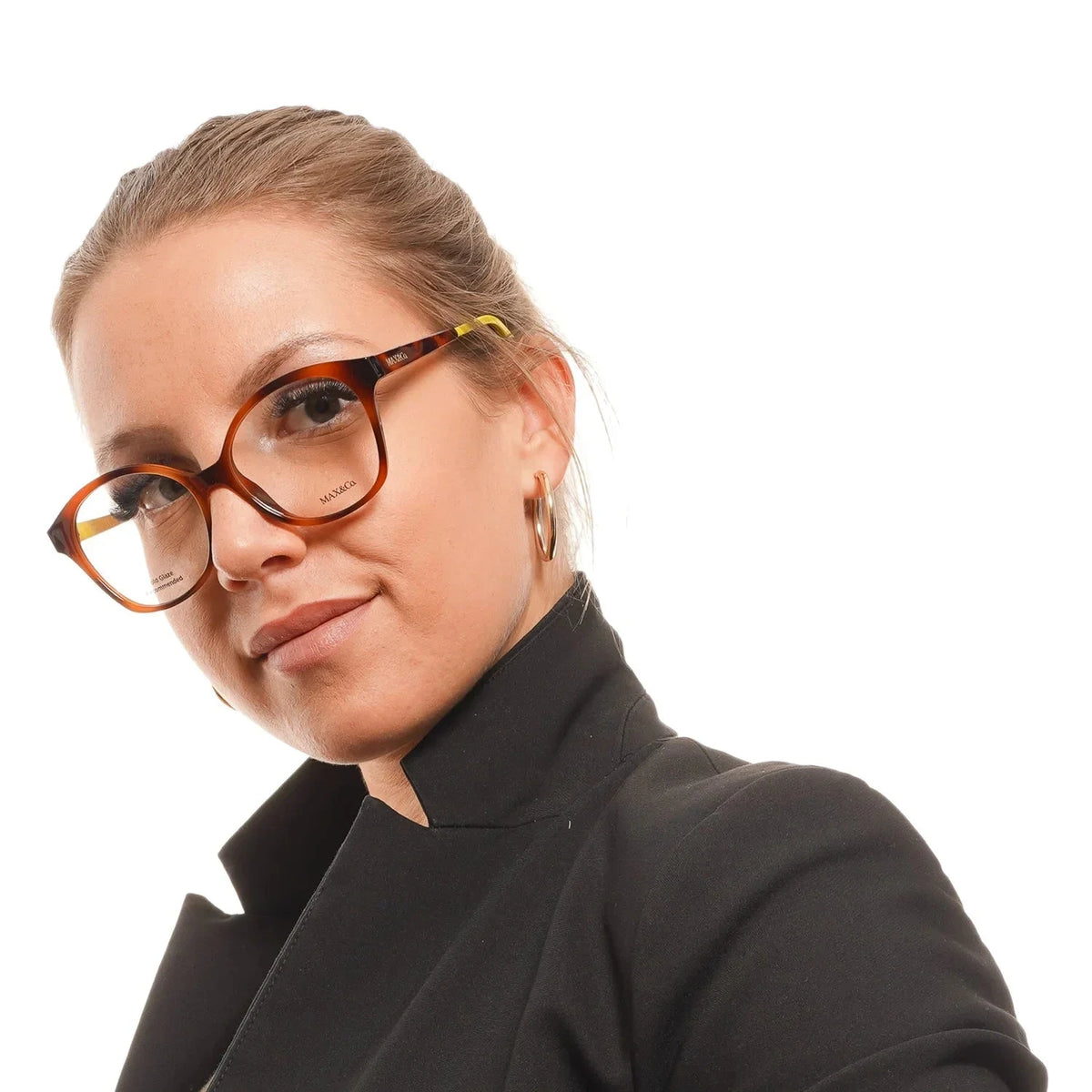 Max & Co Optische Fassungen MO5020 54052 - Watchshop24.eu