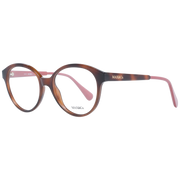 mo5021-53052.png