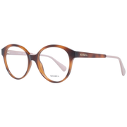 mo5021-53053.png