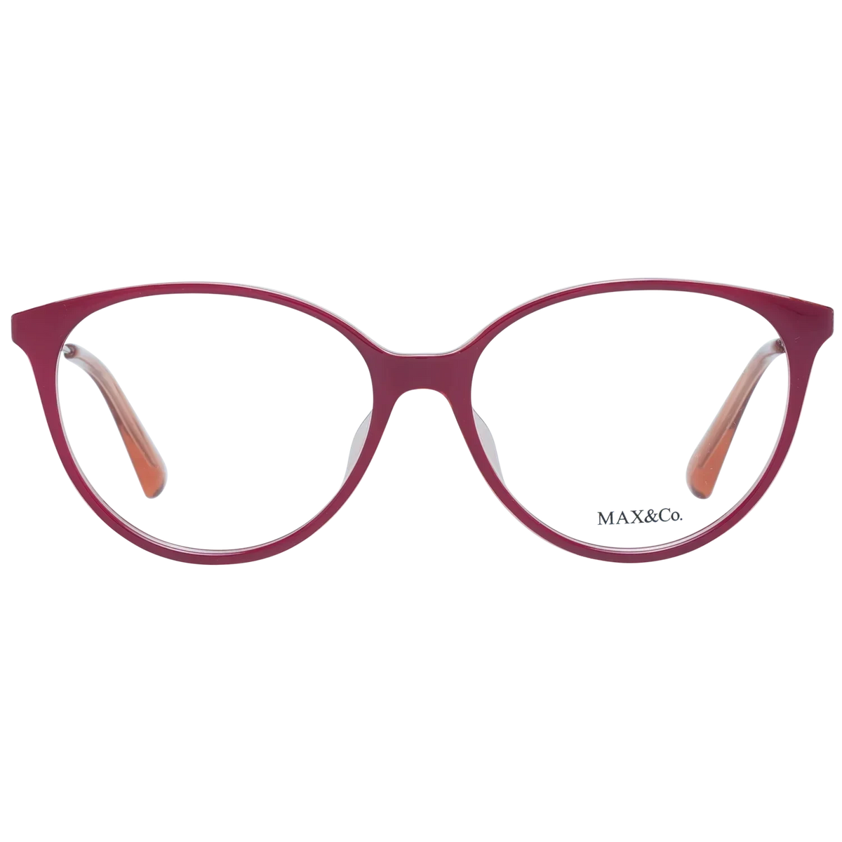 Max & Co Optische Fassungen MO5023 54068 - Watchshop24.eu