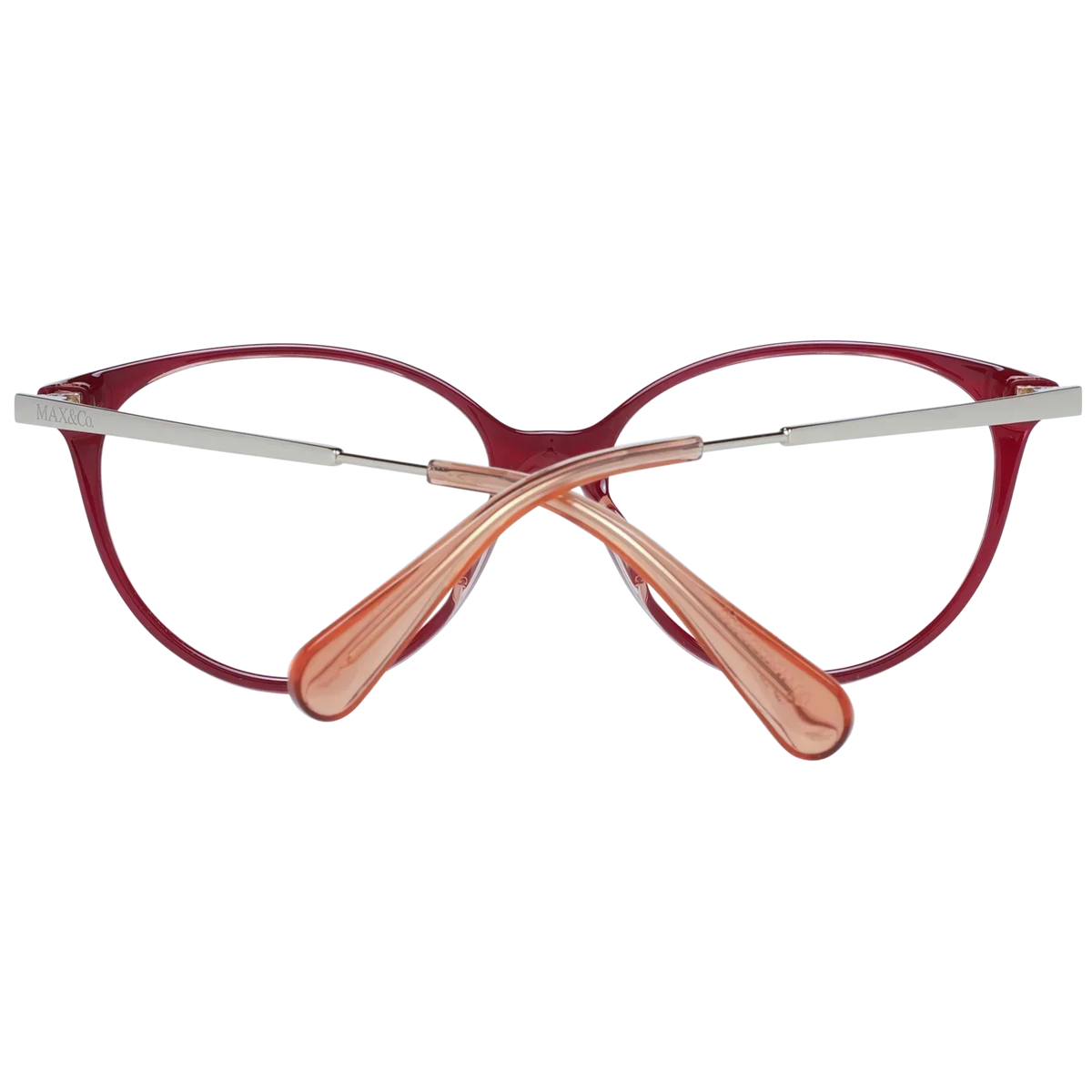 Max & Co Optische Fassungen MO5023 54068 - Watchshop24.eu