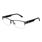 gu50017-56009.png