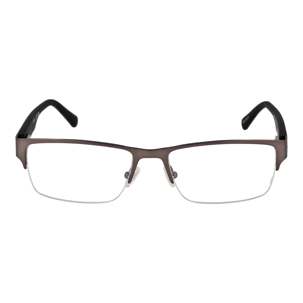 gu50017-56009_1.png