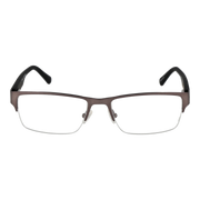 gu50017-56009_1.png
