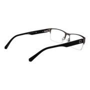 gu50017-56009_2.png