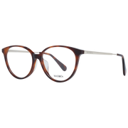 mo5023-f-54052.png