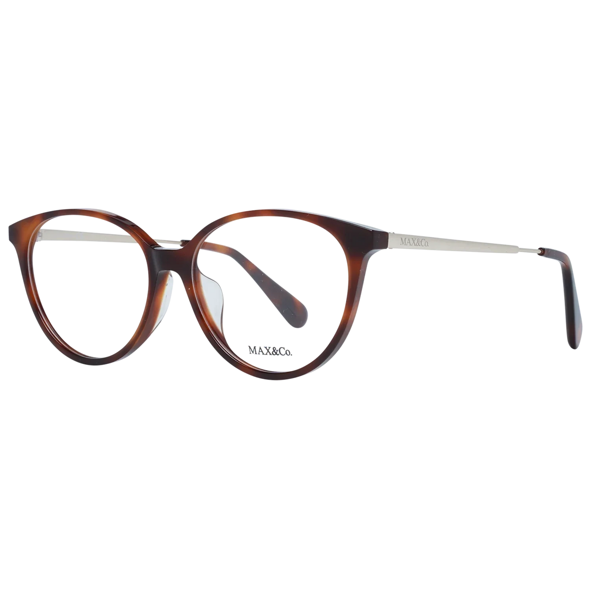Max & Co Optische Fassungen MO5023-F 54052 - Watchshop24.eu
