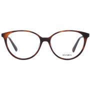 mo5023-f-54052_1.png