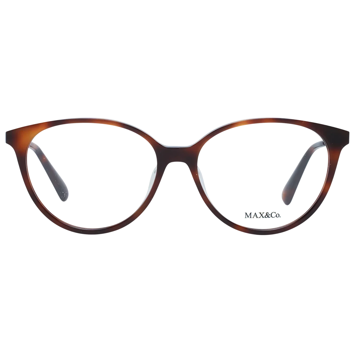 Max & Co Optische Fassungen MO5023-F 54052 - Watchshop24.eu