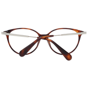 mo5023-f-54052_2.png