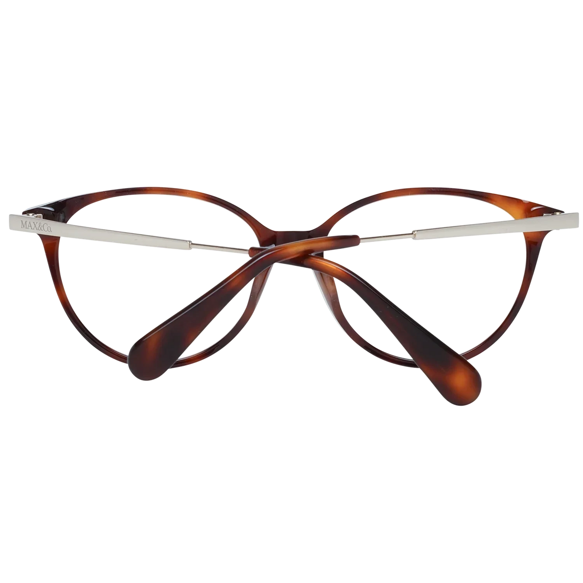 Max & Co Optische Fassungen MO5023-F 54052 - Watchshop24.eu