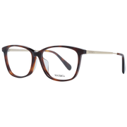 mo5024-f-54052.png