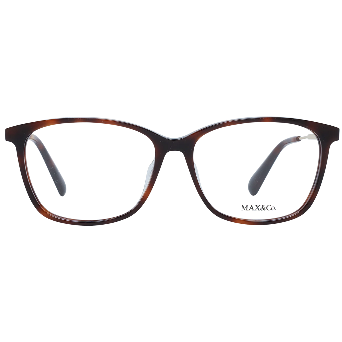 Max & Co Optische Fassungen MO5024-F 54052 - Watchshop24.eu