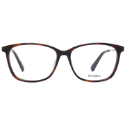 mo5024-f-54052_1.png
