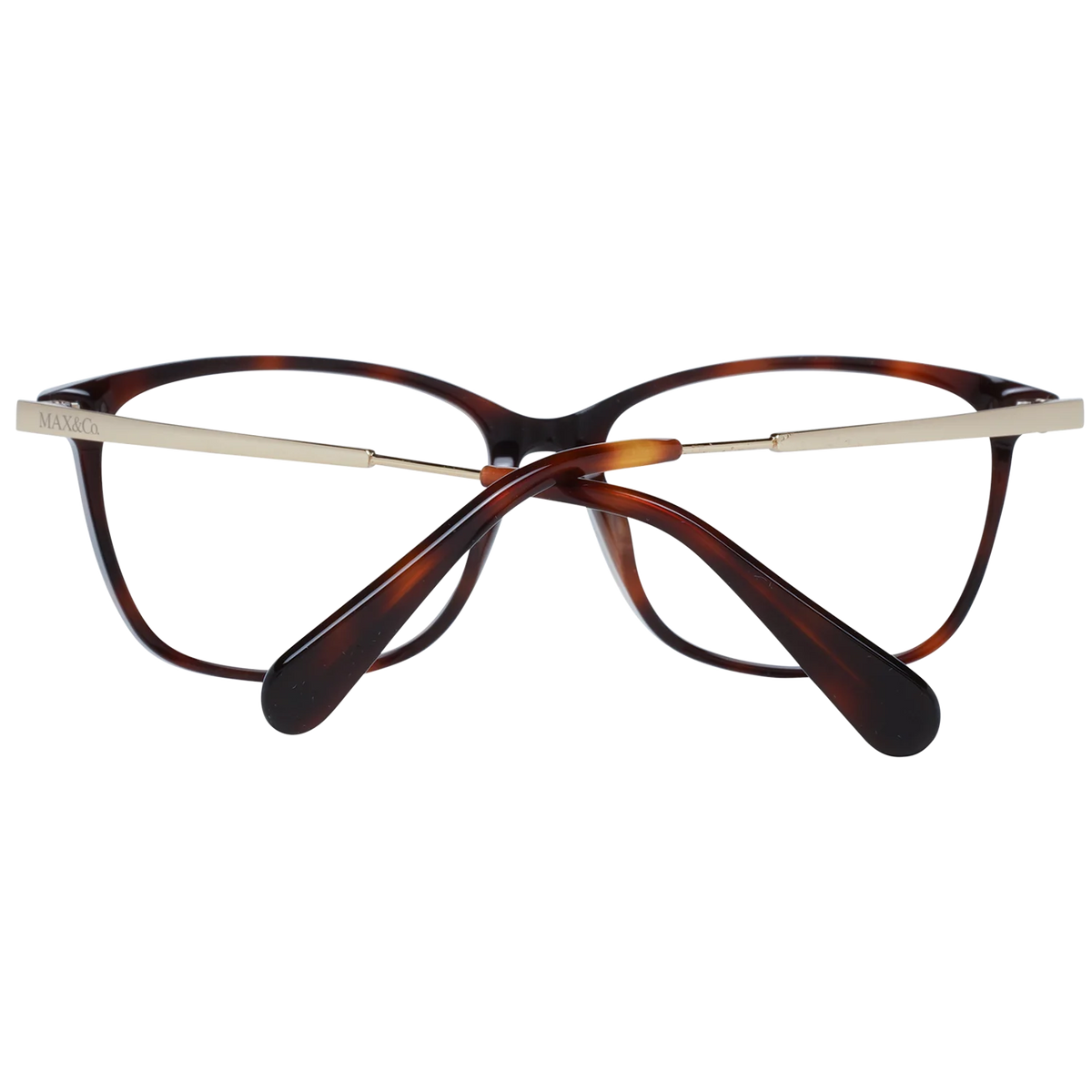 Max & Co Optische Fassungen MO5024-F 54052 - Watchshop24.eu
