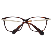 mo5024-f-54052_2.png