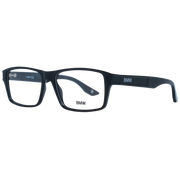 bw5016-57001.png