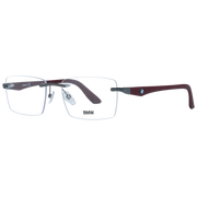 bw5018-56009.png
