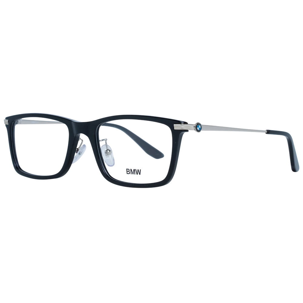 BMW Optische Fassungen BW5020 56001 - Watchshop24.eu