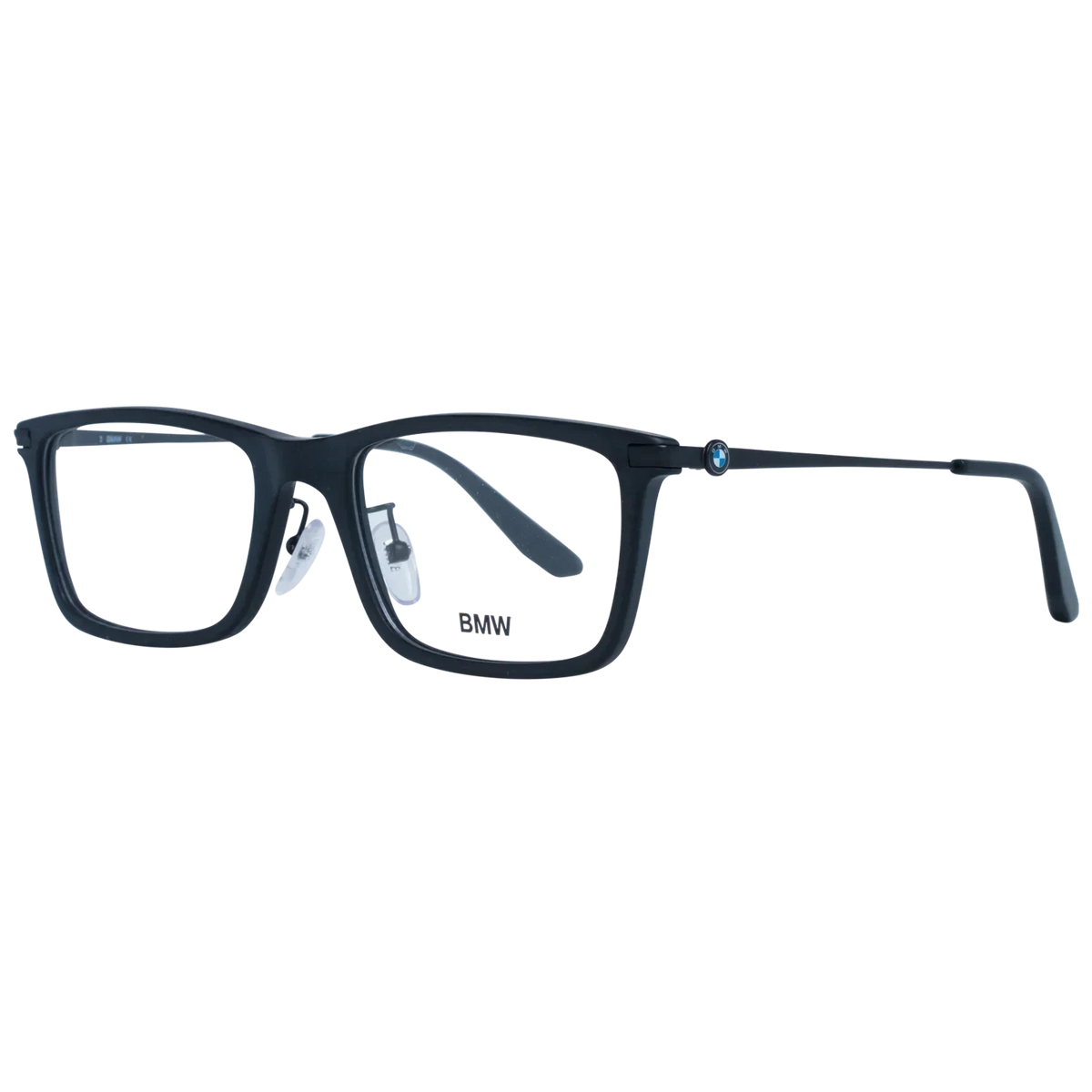BMW Optische Fassungen BW5020 56002 - Watchshop24.eu