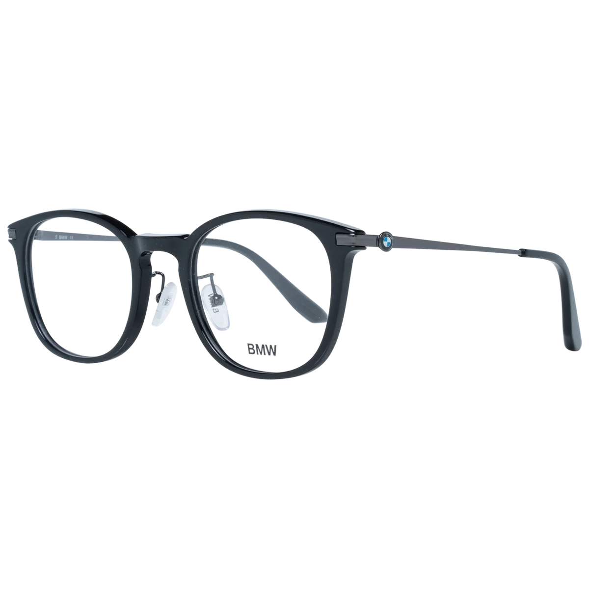 BMW Optische Fassungen BW5021 52001 - Watchshop24.eu