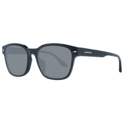 lg0015-h-5601a.png