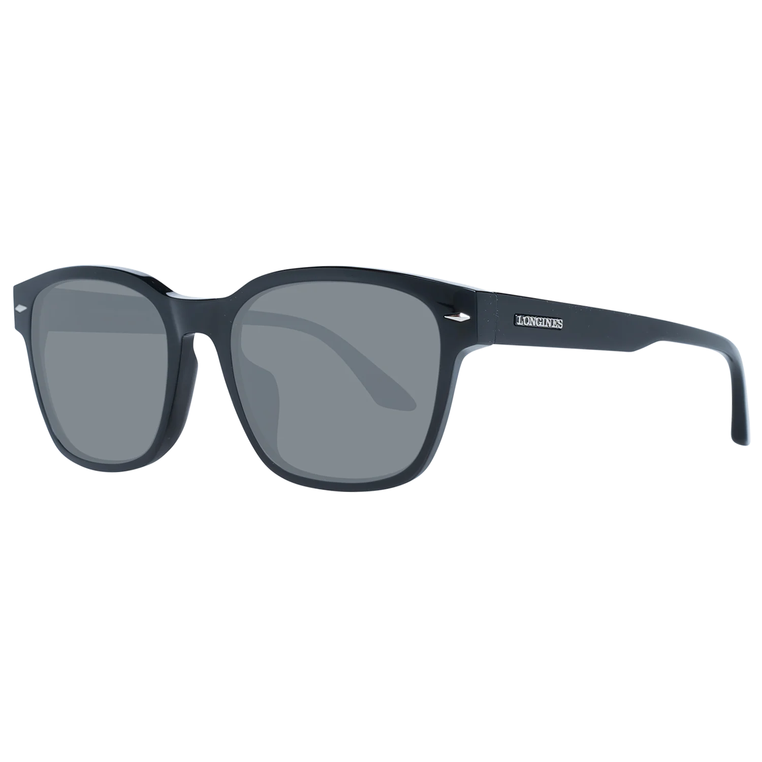 lg0015-h-5601a.png