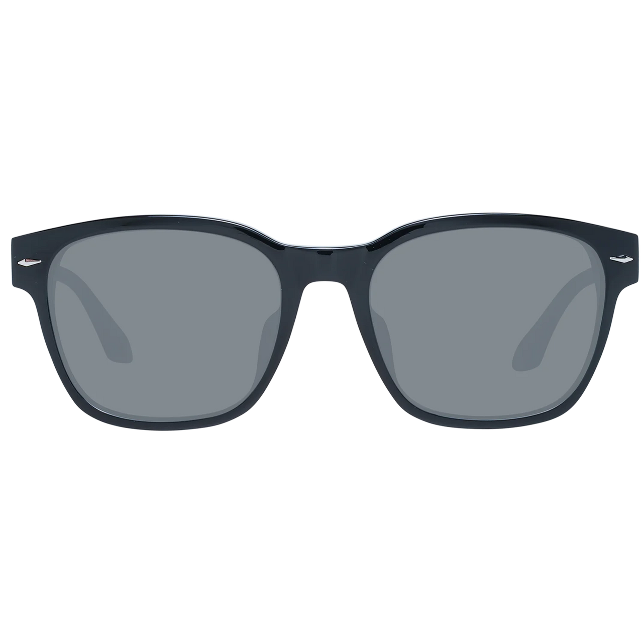 lg0015-h-5601a_1.png