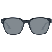 lg0015-h-5601a_1.png