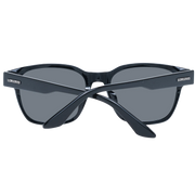 lg0015-h-5601a_2.png