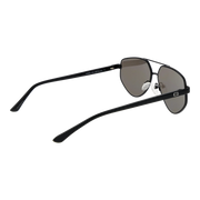 gf5076-6001x_5.png