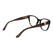 gu2828-55052_2.png