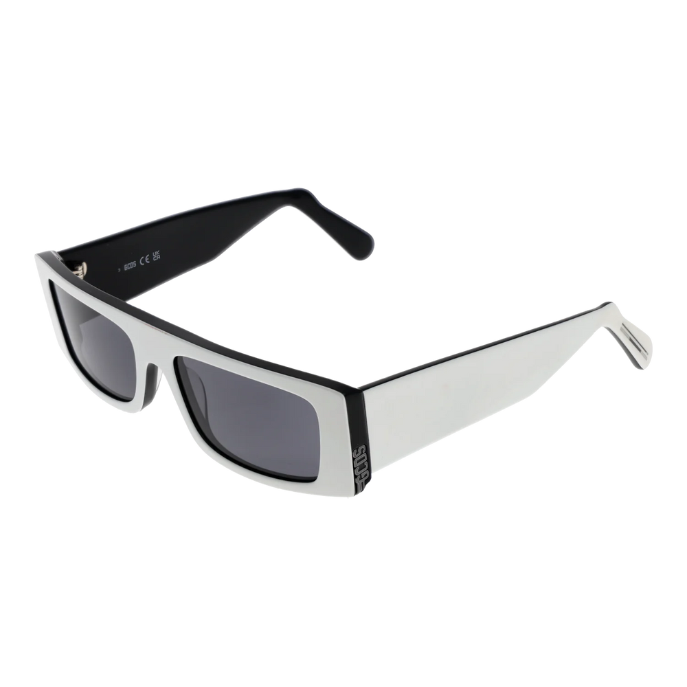 GCDS Sonnenbrillen GD0009 5723A - Watchshop24.eu