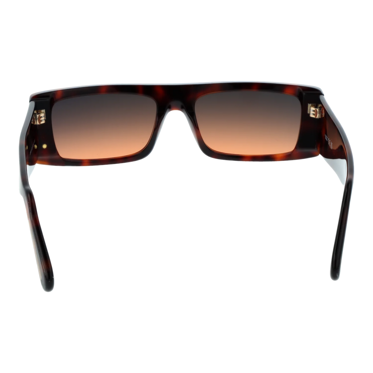 GCDS Sonnenbrille GD0009 52B 57 - Watchshop24.eu