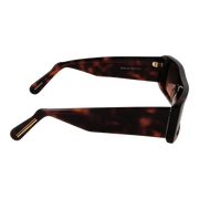 gd0009-5752b_2.png