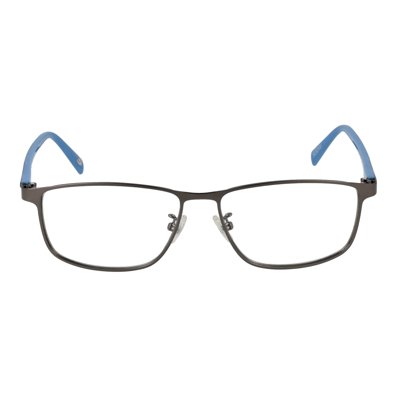 se3310-d-56008_1.png