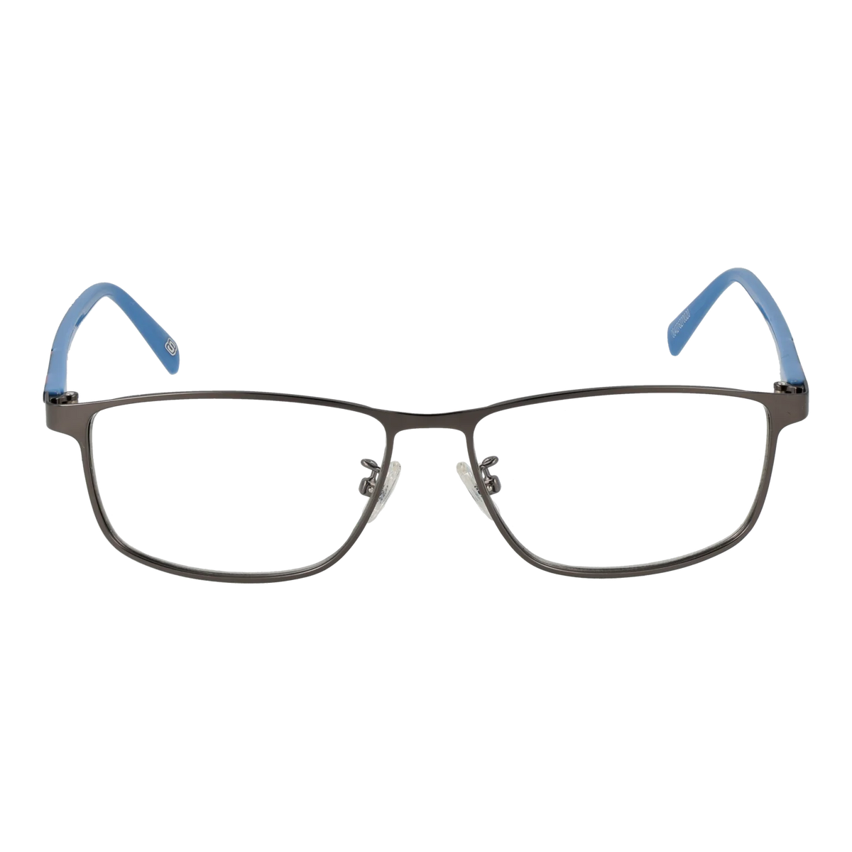 se3310-d-56008_1.png