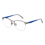se3312-d-53011.png