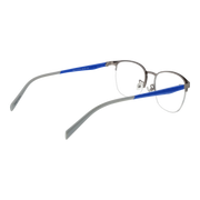 se3312-d-53011_1.png