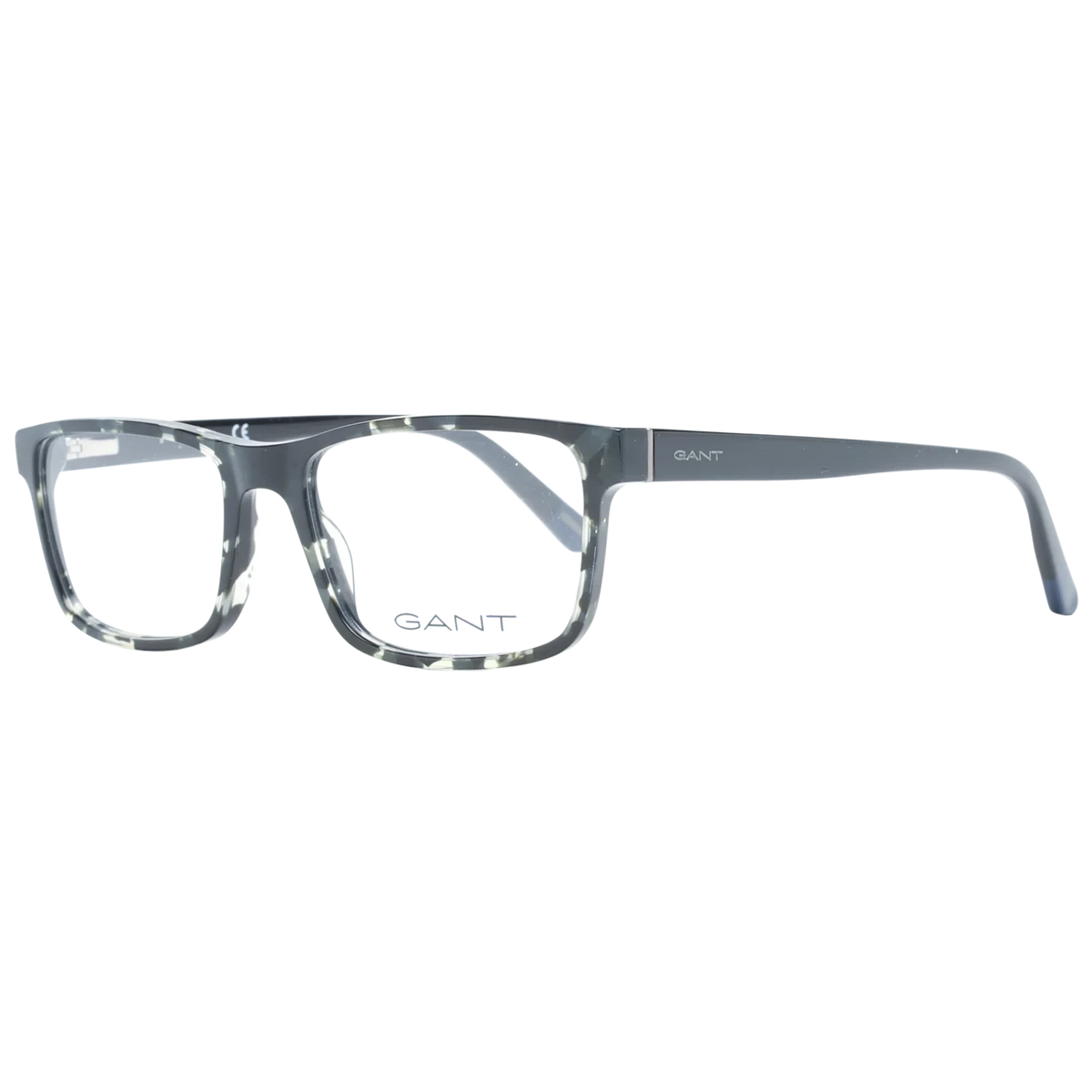 Gant Optische Fassungen GA3177 54056 - Watchshop24.eu
