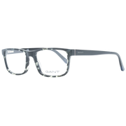 ga3177-54056.png