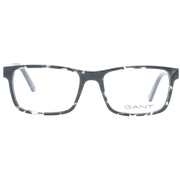 ga3177-54056_1.png