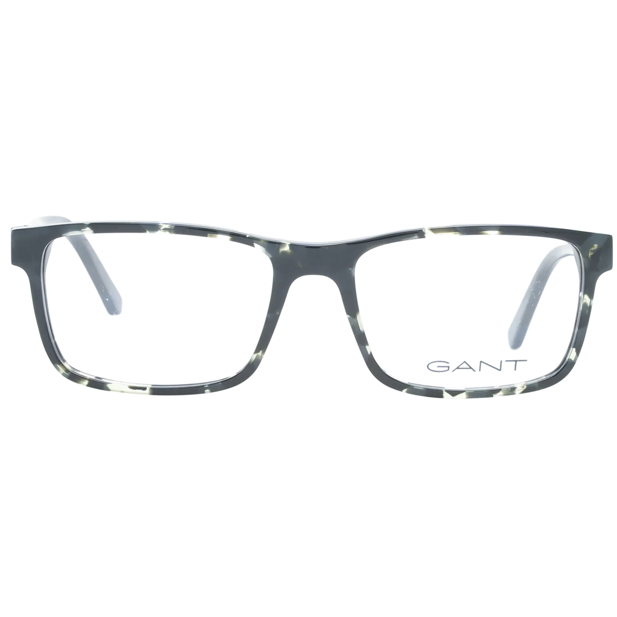 Gant Optische Fassungen GA3177 54056 - Watchshop24.eu