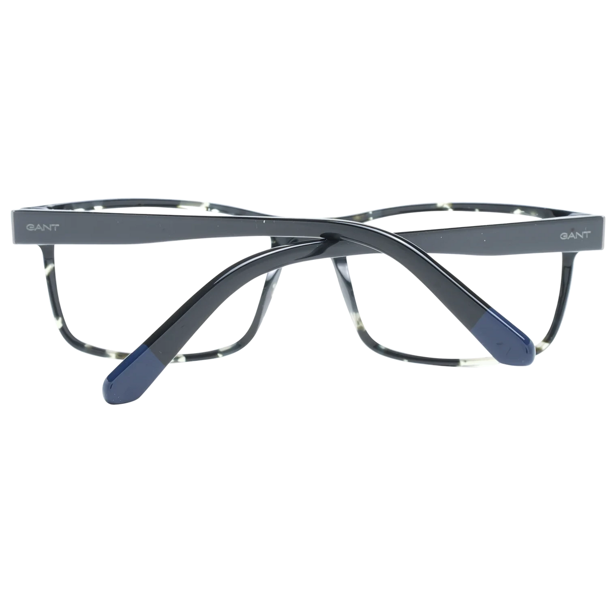 Gant Optische Fassungen GA3177 54056 - Watchshop24.eu