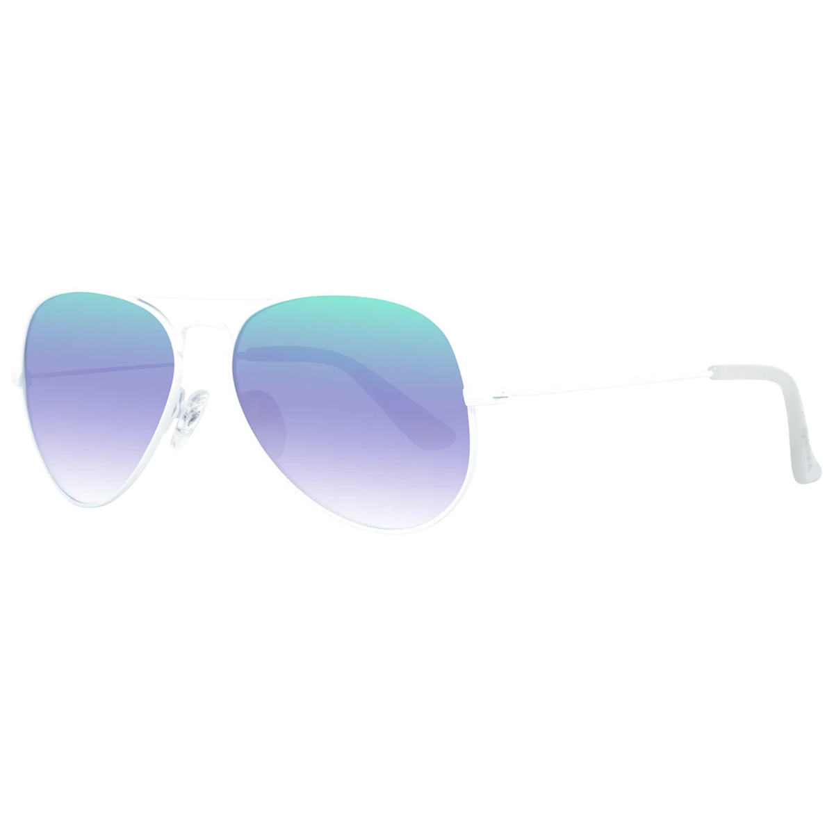 Skechers Sonnenbrillen SE9069 5521G - Watchshop24.eu